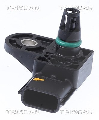 Triscan Sensor, Saugrohrdruck [Hersteller-Nr. 882425007] für Renault