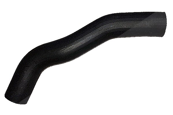 Bugiad Ladeluftschlauch [Hersteller-Nr. 81835] für Toyota