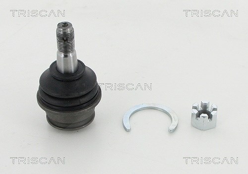 Triscan Trag-/Führungsgelenk [Hersteller-Nr. 8500135016] für Toyota, Lexus