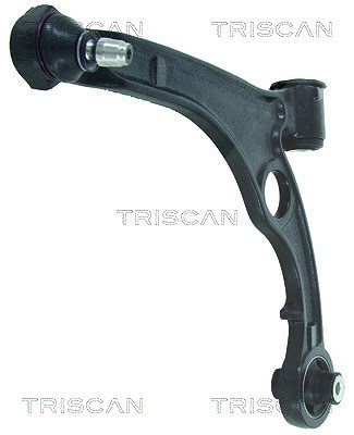 Triscan Lenker, Radaufhängung [Hersteller-Nr. 850015566] für Fiat