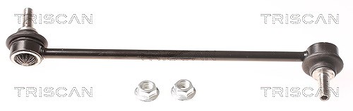 Triscan Stange/Strebe, Stabilisator [Hersteller-Nr. 850050632] für Mazda