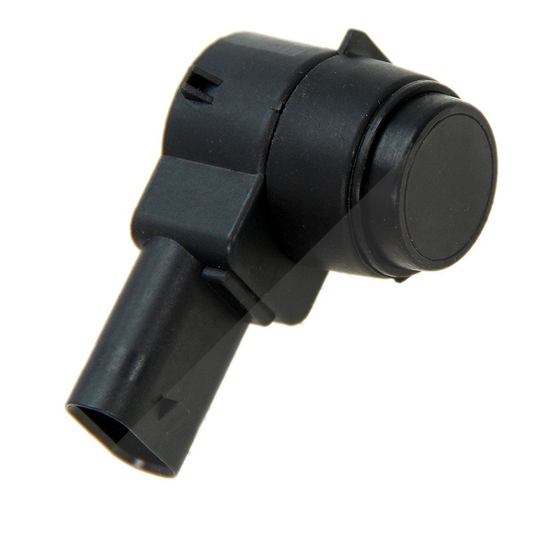 Atec Sensor, Einparkhilfe [Hersteller-Nr. 30366859] für Porsche, VW, Seat
