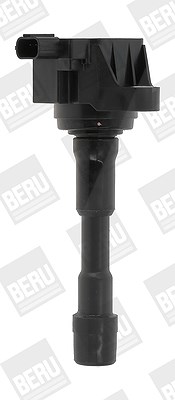 Beru Zündspule [Hersteller-Nr. ZSE176] für Honda
