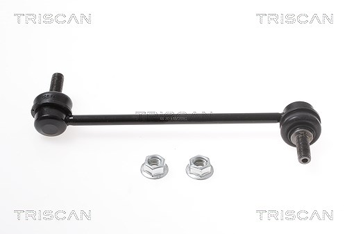 Triscan Stange/Strebe, Stabilisator [Hersteller-Nr. 850080640] für Ford