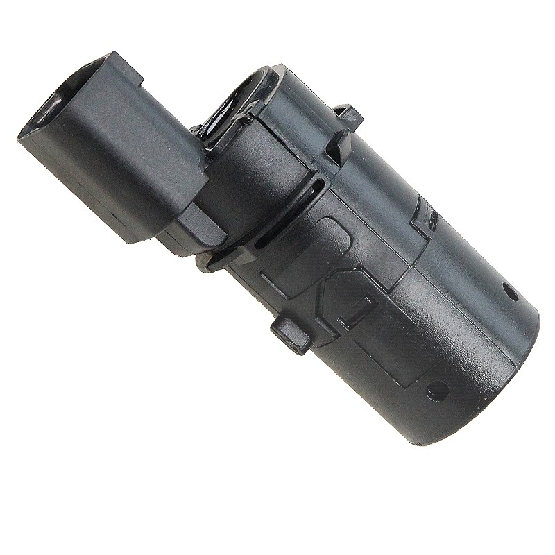 Atec Sensor, Einparkhilfe [Hersteller-Nr. 30366868] für BMW