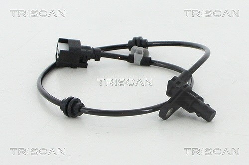 Triscan Sensor, Raddrehzahl [Hersteller-Nr. 818044110] für Ssangyong