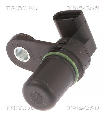 Triscan Impulsgeber, Kurbelwelle [Hersteller-Nr. 885580129] für Chrysler, Jeep