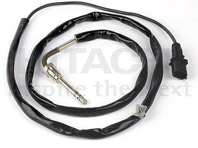 Astemo Sensor, Abgastemperatur [Hersteller-Nr. 2507039] für Vauxhall, Opel