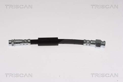 Triscan Bremsschlauch [Hersteller-Nr. 8150282002] für Peugeot, Citroën, Opel, Vauxhall