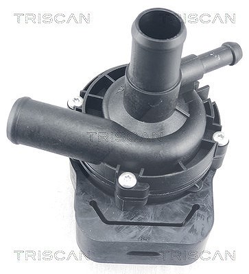Triscan Wasserpumpe [Hersteller-Nr. 860023067] für Mercedes-Benz