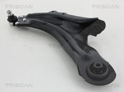 Triscan Lenker, Radaufhängung [Hersteller-Nr. 8500235044] für Mercedes-Benz