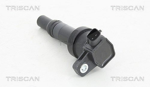 Triscan Zündspule [Hersteller-Nr. 886043044] für Kia, Hyundai