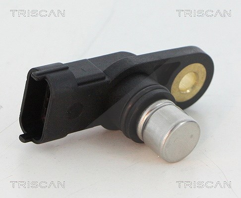 Triscan Sensor, Nockenwellenposition [Hersteller-Nr. 885524143] für Saab, Opel, Vauxhall