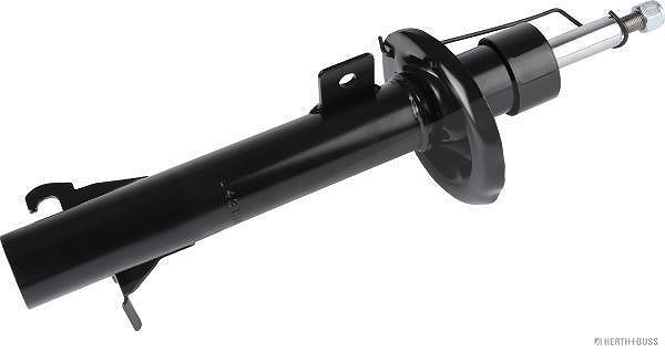 Herth+buss Jakoparts Stoßdämpfer [Hersteller-Nr. J4313001] für Mazda, Ford