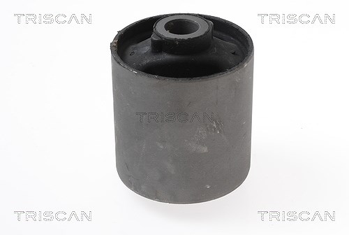 Triscan Lagerung, Lenker [Hersteller-Nr. 850017807] für Land Rover