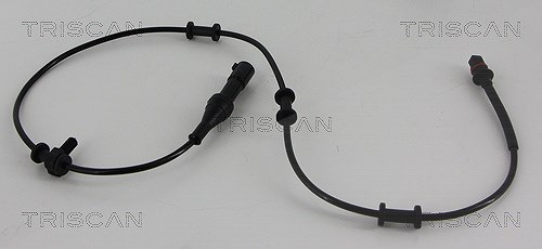 Triscan Sensor, Raddrehzahl [Hersteller-Nr. 818017109] für Jaguar