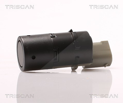 Triscan Sensor, Einparkhilfe [Hersteller-Nr. 881527105] für Volvo