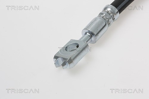 Triscan Bremsschlauch [Hersteller-Nr. 8150292013] für Audi