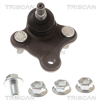Triscan Trag-/Führungsgelenk [Hersteller-Nr. 8500435044] für Hyundai