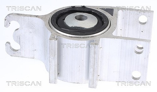 Triscan Lagerung, Lenker [Hersteller-Nr. 8500238012] für Mercedes-Benz