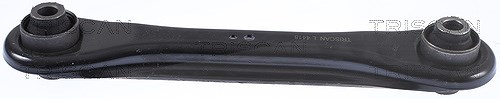 Triscan Stange/Strebe, Radaufhängung [Hersteller-Nr. 8500105015] für Mitsubishi, Peugeot