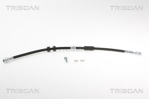 Triscan Bremsschlauch [Hersteller-Nr. 815029184] für Seat, VW, Audi