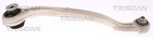 Triscan Lenker, Radaufhängung [Hersteller-Nr. 850028576] für Peugeot, Citroën, Ds