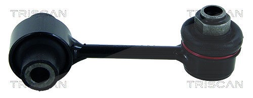Triscan Stange/Strebe, Stabilisator [Hersteller-Nr. 850029655] für Audi, VW