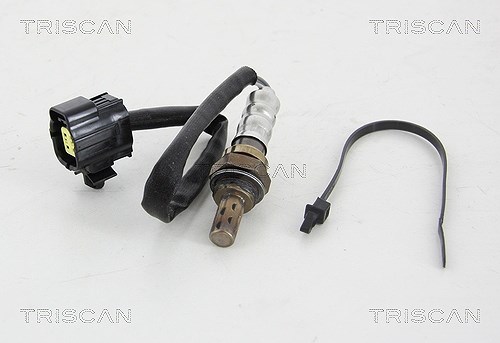 Triscan Lambdasonde [Hersteller-Nr. 884521044] für Daewoo, Chevrolet
