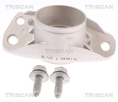 Triscan Federbeinstützlager [Hersteller-Nr. 850029936] für Seat, VW