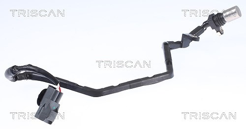 Triscan Impulsgeber, Kurbelwelle [Hersteller-Nr. 885513117] für Toyota