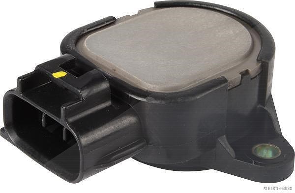 Herth+buss Jakoparts Sensor, Drosselklappenstellung [Hersteller-Nr. J5646002] für Daihatsu