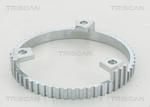 Triscan Sensorring, ABS [Hersteller-Nr. 854024410] für Isuzu, Vauxhall, Opel