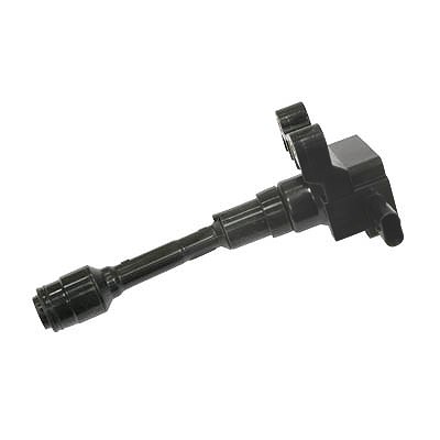 Hüco Zündspule [Hersteller-Nr. 134085] für Ford