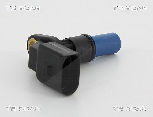 Triscan Sensor, Nockenwellenposition [Hersteller-Nr. 886529104] für Audi, VW, Seat, Skoda