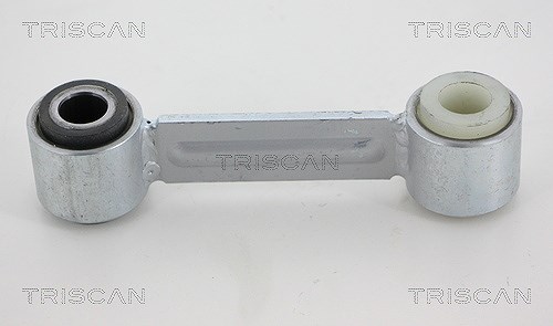 Triscan Stange/Strebe, Stabilisator [Hersteller-Nr. 850015620] für Iveco