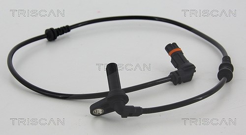 Triscan Sensor, Raddrehzahl [Hersteller-Nr. 818023121] für Mercedes-Benz