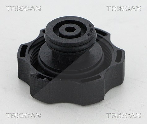 Triscan Verschlussdeckel, Kühlmittelbehälter [Hersteller-Nr. 861025] für Fiat, Saab, Chrysler, Opel, Vauxhall, Chevrolet, Alfa Romeo, Jeep