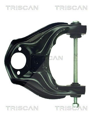 Triscan Lenker, Radaufhängung [Hersteller-Nr. 850024013] für Opel
