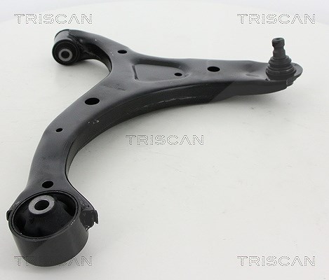 Triscan Lenker, Radaufhängung [Hersteller-Nr. 850018534] für Kia