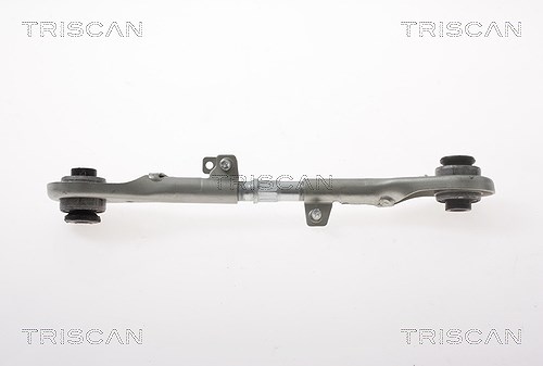Triscan Stange/Strebe, Radaufhängung [Hersteller-Nr. 850028572] für Peugeot, Citroën