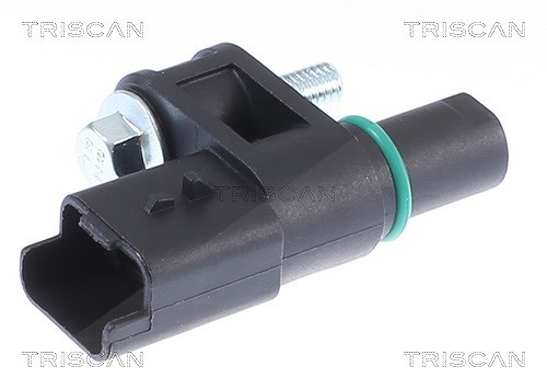 Triscan Sensor, Nockenwellenposition [Hersteller-Nr. 885510152] für Ds, Peugeot, Opel, Citroën, Vauxhall