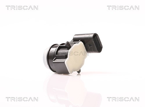 Triscan Sensor, Einparkhilfe [Hersteller-Nr. 881511120] für BMW