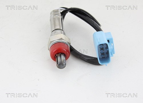 Triscan Lambdasonde [Hersteller-Nr. 884514126] für Nissan