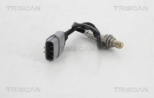 Triscan Lambdasonde [Hersteller-Nr. 884514125] für Nissan