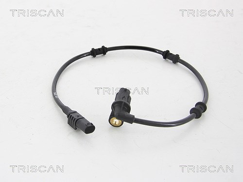 Triscan Sensor, Raddrehzahl [Hersteller-Nr. 818023222] für Mercedes-Benz