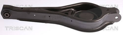 Triscan Lenker, Radaufhängung [Hersteller-Nr. 8500165031] für Ford