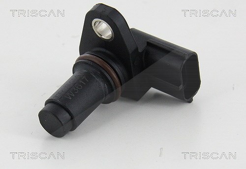 Triscan Sensor, Nockenwellenposition [Hersteller-Nr. 885517110] für Jaguar, Polestar, Volvo