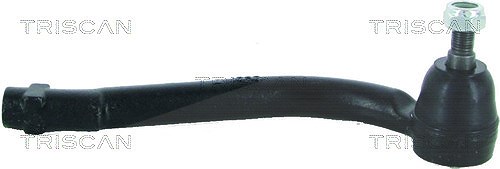 Triscan Spurstangenkopf [Hersteller-Nr. 850043117] für Kia, Hyundai
