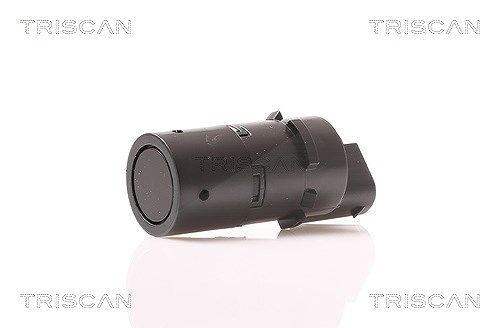 Triscan Sensor, Einparkhilfe [Hersteller-Nr. 881525103] für Renault